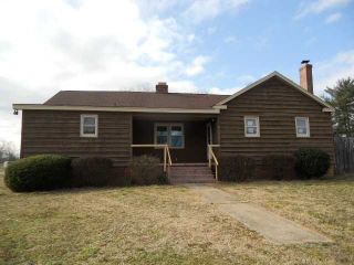 Foreclosed Home - 158 WARE RD, 29323
