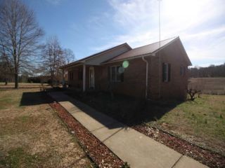 Foreclosed Home - 1381 FAIRFIELD RD, 29323