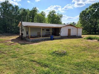 Foreclosed Home - 496 SAND CLAY RD, 29323