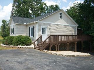 Foreclosed Home - 760 BUCK CREEK RD, 29323