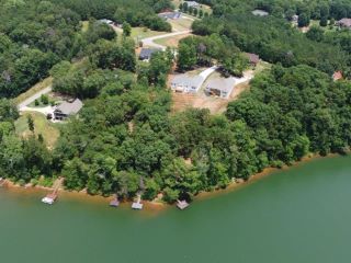 Foreclosed Home - 280 SKYLINE DR, 29323