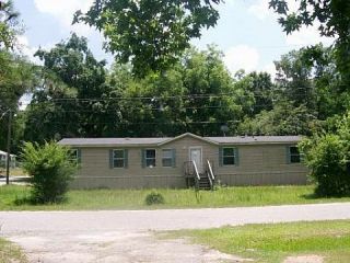 Foreclosed Home - 129 WOODVIEW DR, 29325