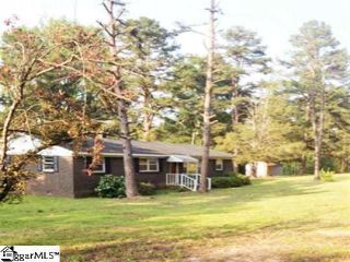 Foreclosed Home - 545 BARRELL STAVE RD, 29325