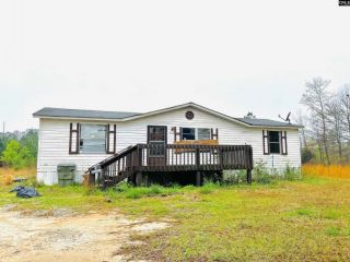Foreclosed Home - 478 AIRPORT RD, 29325