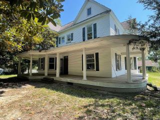 Foreclosed Home - 300 MUSGROVE ST, 29325