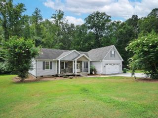 Foreclosed Home - 307 EDGEWOOD DR, 29325