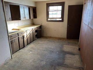 Foreclosed Home - 141 HIGH ST, 29329