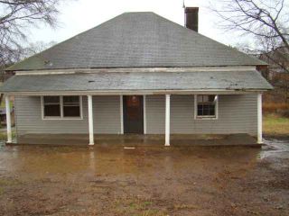 Foreclosed Home - 215 MAIN ST, 29330