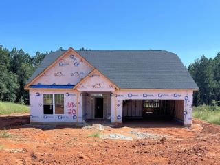 Foreclosed Home - 821 W OSPREY LN, 29330