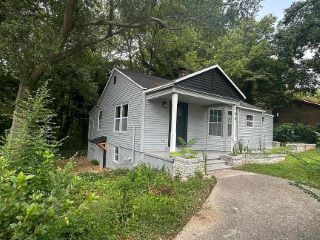 Foreclosed Home - 166 W CHURCH ST, 29330