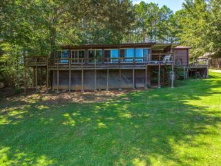 Foreclosed Home - 281 DRIFTWOOD RD, 29332