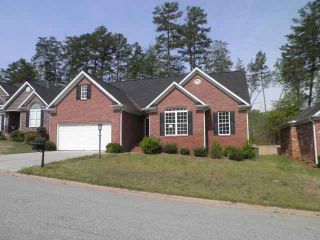 Foreclosed Home - 923 SQUIRES PT, 29334