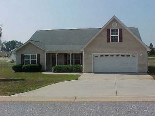 Foreclosed Home - 129 JENNA GROVE LN, 29334
