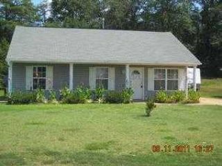 Foreclosed Home - List 100150303