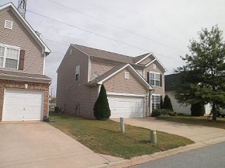 Foreclosed Home - 709 TERRACE CREEK DR, 29334