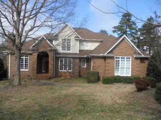 Foreclosed Home - 394 OLD SOUTH RD, 29334