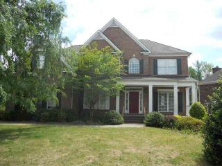 Foreclosed Home - 241 PENICK DR, 29334