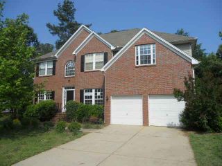 Foreclosed Home - 522 FOREST SHOALS LN, 29334
