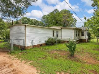 Foreclosed Home - 45 N LAKEVIEW DR, 29334