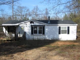 Foreclosed Home - 450 BROWNING RD, 29335