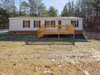 Foreclosed Home - 1396 WATSON RD, 29335