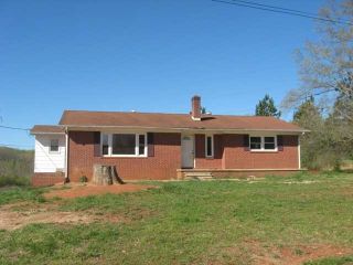 Foreclosed Home - List 100061102