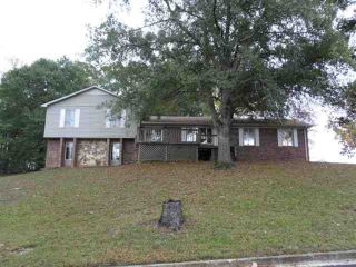 Foreclosed Home - List 100061184