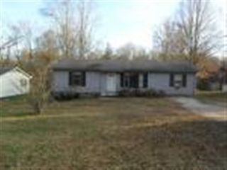 Foreclosed Home - 308 SPRINGWOOD DR, 29340