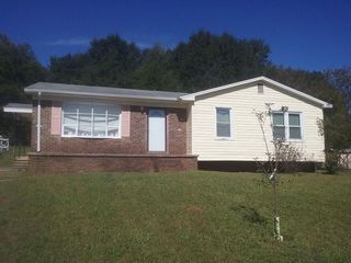 Foreclosed Home - 129 GRANITE DR, 29340