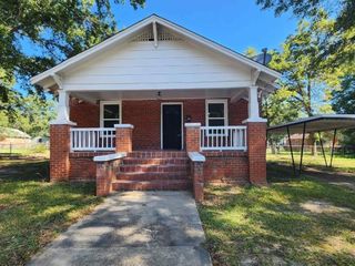 Foreclosed Home - 605 WILLOW ST, 29340