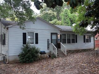 Foreclosed Home - 705 ANTHONY ST, 29340