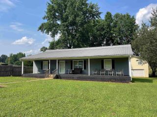 Foreclosed Home - 219 BAKER RD, 29340