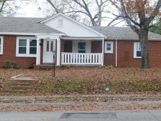 Foreclosed Home - 1108 S PETTY ST, 29340