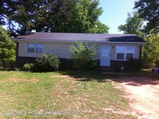Foreclosed Home - 812 ANTHONY ST, 29340