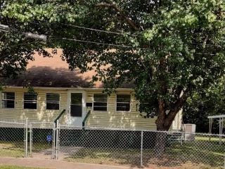 Foreclosed Home - 103 PALMETTO ST, 29340