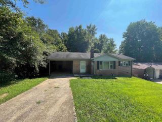Foreclosed Home - 1080 HAMRICK ST, 29340