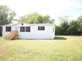 Foreclosed Home - 323 JACKSON ST, 29340