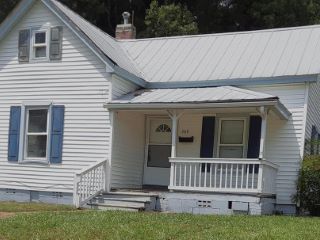 Foreclosed Home - 309 SYCAMORE ST, 29340