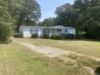 Foreclosed Home - 599 GOUCHER SCHOOL RD, 29340