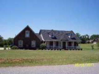 Foreclosed Home - 113 FARM WIND RD, 29341