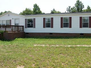 Foreclosed Home - List 100133785
