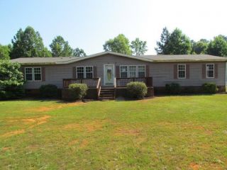 Foreclosed Home - 3824 Chesnee Highway, 29341