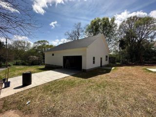 Foreclosed Home - 513 ROBERTS ALY, 29341