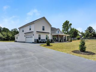 Foreclosed Home - 1551 OLD METAL RD, 29341