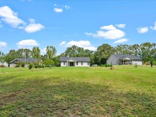 Foreclosed Home - 264 SCRUGGS RD, 29341