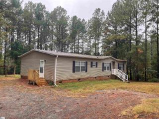 Foreclosed Home - 102 CATAWBA RD, 29341
