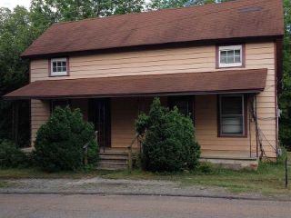 Foreclosed Home - 175 CHAFFIN ST, 29346
