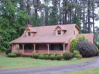 Foreclosed Home - List 100084731