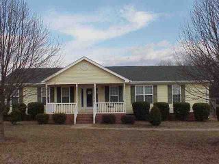 Foreclosed Home - 3478 NEW CUT RD, 29349