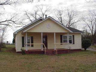Foreclosed Home - 5261 NEW CUT RD, 29349
